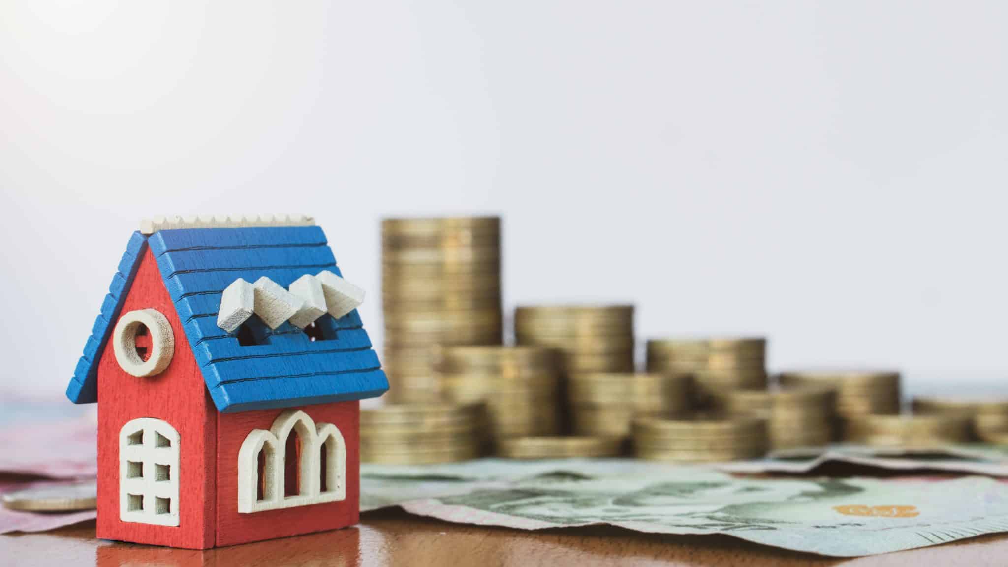 Quels sont les avantages des formations en investissement immobilier ?